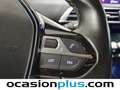 Peugeot 3008 1.2 S&S PureTech Allure 130 Blanco - thumbnail 23