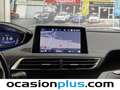 Peugeot 3008 1.2 S&S PureTech Allure 130 Blanco - thumbnail 7