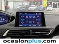 Peugeot 3008 1.2 S&S PureTech Allure 130 Blanco - thumbnail 28