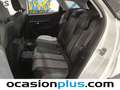 Peugeot 3008 1.2 S&S PureTech Allure 130 Blanco - thumbnail 14