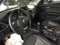 BMW 116 Serie 1 (F20) 2015 d Urban 5p - thumbnail 8
