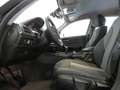 BMW 116 Serie 1 (F20) 2015 d Urban 5p - thumbnail 4