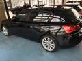 BMW 116 Serie 1 (F20) 2015 d Urban 5p - thumbnail 7