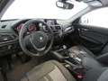 BMW 116 Serie 1 (F20) 2015 d Urban 5p - thumbnail 5