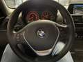 BMW 116 Serie 1 (F20) 2015 d Urban 5p - thumbnail 10