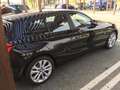 BMW 116 Serie 1 (F20) 2015 d Urban 5p - thumbnail 9