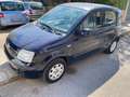 Fiat Panda Panda II 2003 1.3 mjt 16v Dynamic 75cv Grigio - thumbnail 3