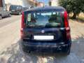 Fiat Panda Panda II 2003 1.3 mjt 16v Dynamic 75cv Grigio - thumbnail 5