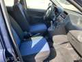 Fiat Panda Panda II 2003 1.3 mjt 16v Dynamic 75cv Grigio - thumbnail 8