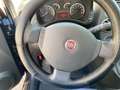 Fiat Panda Panda II 2003 1.3 mjt 16v Dynamic 75cv Grigio - thumbnail 11