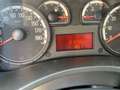 Fiat Panda Panda II 2003 1.3 mjt 16v Dynamic 75cv Grigio - thumbnail 12