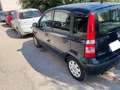 Fiat Panda Panda II 2003 1.3 mjt 16v Dynamic 75cv Grigio - thumbnail 6