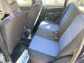Fiat Panda Panda II 2003 1.3 mjt 16v Dynamic 75cv Grigio - thumbnail 7