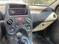 Fiat Panda Panda II 2003 1.3 mjt 16v Dynamic 75cv Grigio - thumbnail 10