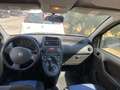 Fiat Panda Panda II 2003 1.3 mjt 16v Dynamic 75cv Grigio - thumbnail 9