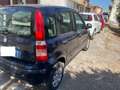 Fiat Panda Panda II 2003 1.3 mjt 16v Dynamic 75cv Grigio - thumbnail 4