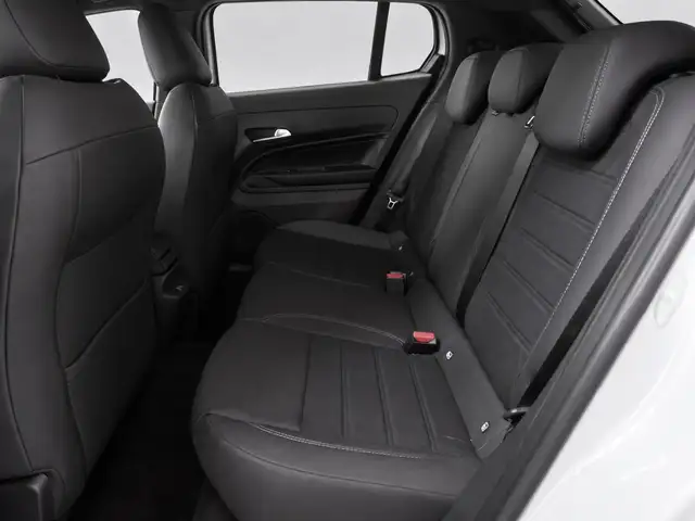 Fiat 600 view 4