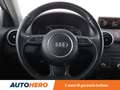 Audi 1.6 TDI Attraction Wit - thumbnail 19