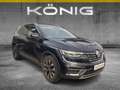 Renault Koleos II 1.3 TCe 160 Techno Automatik Navi Zwart - thumbnail 2