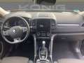 Renault Koleos II 1.3 TCe 160 Techno Automatik Navi Zwart - thumbnail 9