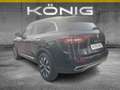 Renault Koleos II 1.3 TCe 160 Techno Automatik Navi Zwart - thumbnail 4