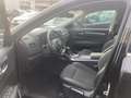 Renault Koleos II 1.3 TCe 160 Techno Automatik Navi Zwart - thumbnail 12
