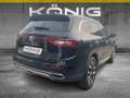 Renault Koleos II 1.3 TCe 160 Techno Automatik Navi Zwart - thumbnail 3