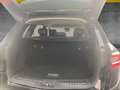 Renault Koleos II 1.3 TCe 160 Techno Automatik Navi Zwart - thumbnail 5