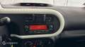 Renault Twingo 1.0 SCe 65ch Life - 20 - thumbnail 19