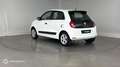 Renault Twingo 1.0 SCe 65ch Life - 20 - thumbnail 8