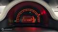Renault Twingo 1.0 SCe 65ch Life - 20 - thumbnail 10