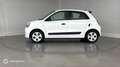 Renault Twingo 1.0 SCe 65ch Life - 20 - thumbnail 7