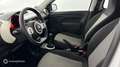 Renault Twingo 1.0 SCe 65ch Life - 20 - thumbnail 12