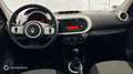 Renault Twingo 1.0 SCe 65ch Life - 20 - thumbnail 11