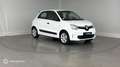 Renault Twingo 1.0 SCe 65ch Life - 20 - thumbnail 3