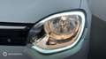 Renault Twingo 1.0 SCe 65ch Life - 20 - thumbnail 17