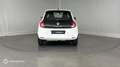 Renault Twingo 1.0 SCe 65ch Life - 20 - thumbnail 6
