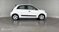 Renault Twingo 1.0 SCe 65ch Life - 20 - thumbnail 4