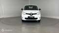 Renault Twingo 1.0 SCe 65ch Life - 20 - thumbnail 2