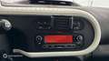 Renault Twingo 1.0 SCe 65ch Life - 20 - thumbnail 18