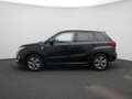 Suzuki Vitara 1.4 Boosterjet Select Smart Hybrid | Afn. Trekhaak Noir - thumbnail 4