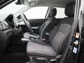 Suzuki Vitara 1.4 Boosterjet Select Smart Hybrid | Afn. Trekhaak Noir - thumbnail 10