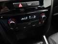 Suzuki Vitara 1.4 Boosterjet Select Smart Hybrid | Afn. Trekhaak Noir - thumbnail 20
