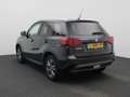 Suzuki Vitara 1.4 Boosterjet Select Smart Hybrid | Afn. Trekhaak Noir - thumbnail 2