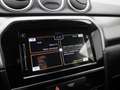 Suzuki Vitara 1.4 Boosterjet Select Smart Hybrid | Afn. Trekhaak Noir - thumbnail 16