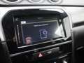Suzuki Vitara 1.4 Boosterjet Select Smart Hybrid | Afn. Trekhaak Noir - thumbnail 18