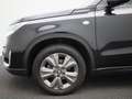 Suzuki Vitara 1.4 Boosterjet Select Smart Hybrid | Afn. Trekhaak Noir - thumbnail 13