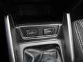 Suzuki Vitara 1.4 Boosterjet Select Smart Hybrid | Afn. Trekhaak Noir - thumbnail 21