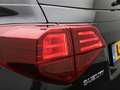 Suzuki Vitara 1.4 Boosterjet Select Smart Hybrid | Afn. Trekhaak Noir - thumbnail 27