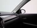Suzuki Vitara 1.4 Boosterjet Select Smart Hybrid | Afn. Trekhaak Noir - thumbnail 26